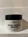 HOLA SOL Botox Hair Mask – 300ml