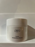 HOLA SOL Thermal Anti-Cellulite Cream