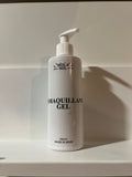HOLA SOL Makeup Remover Gel – 200ml
