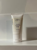 HOLA SOL Sunscreen SPF 50+