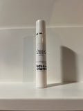 HOLA SOL Carotene Eye Contour