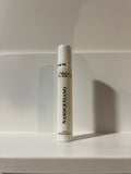 HOLA SOL Nasolabial Line Treatment – 20ml