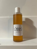 HOLA SOL Sea Buckthorn Micellar Lotion – 250ml