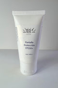 HOLA SOL Sunscreen SPF 50+