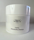 HOLA SOL Thermal Anti-Cellulite Cream